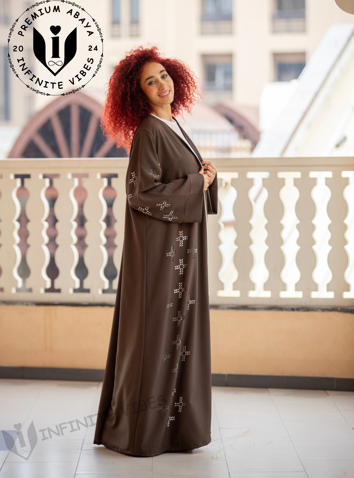 TOP_ONLINE_ABAYA_WEBSITE_IN_DUBAI_INFINITE_VIBES