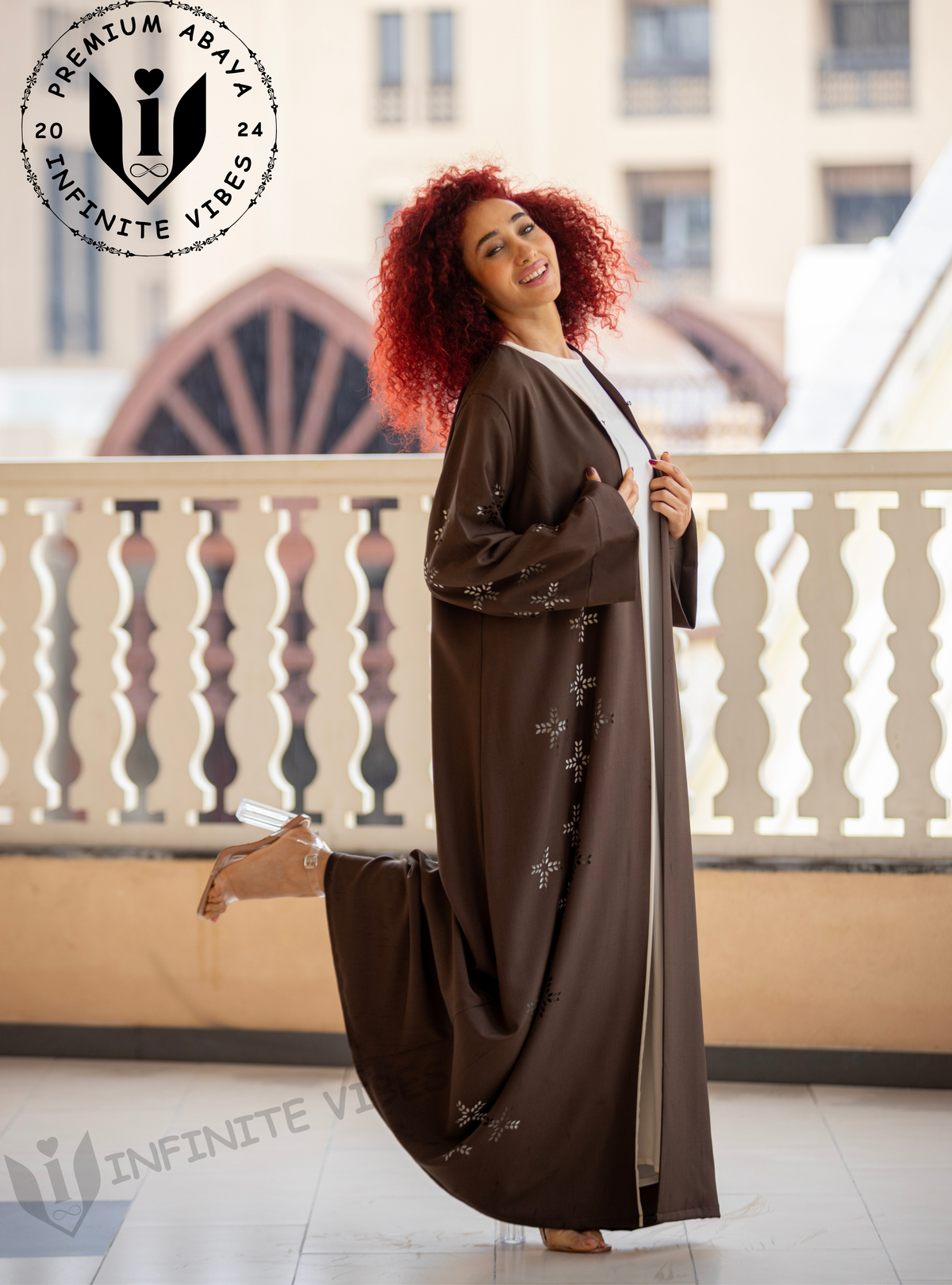 laser_cut_abaya_ramadan_2025_abayas_collection_top_online_brand_in_dubai