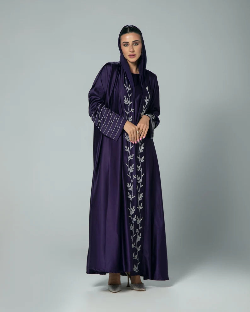 ABAYAS_INFINITE_VIBES