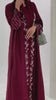 Online_Exclusive_abaya_emirati_abayas_winter_abaya_collection_2024