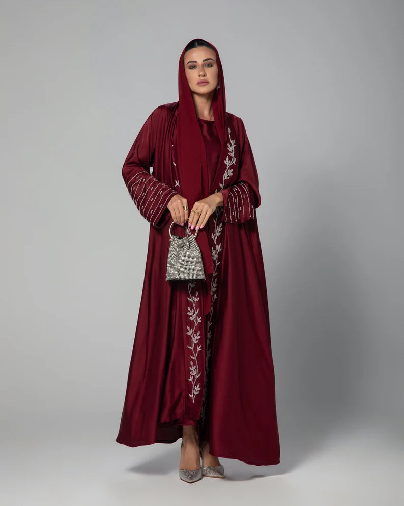 top_abaya_luxury_collection_2025_infinitevibes